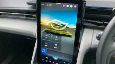 Ford Explorer 210kW Premium 77kWh 5dr Auto Electric Estate